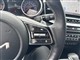 Billede af Kia Ceed SW 1,5 T-GDI GT-Line DCT 160HK Stc 7g Aut.