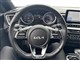 Billede af Kia Ceed SW 1,5 T-GDI GT-Line DCT 160HK Stc 7g Aut.