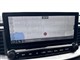 Billede af Kia Ceed SW 1,5 T-GDI GT-Line DCT 160HK Stc 7g Aut.