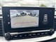 Billede af Kia Ceed SW 1,5 T-GDI GT-Line DCT 160HK Stc 7g Aut.