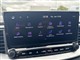 Billede af Kia Ceed SW 1,5 T-GDI GT-Line DCT 160HK Stc 7g Aut.