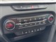 Billede af Kia Ceed SW 1,5 T-GDI GT-Line DCT 160HK Stc 7g Aut.