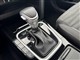 Billede af Kia Ceed SW 1,5 T-GDI GT-Line DCT 160HK Stc 7g Aut.