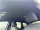 Billede af Kia Ceed SW 1,5 T-GDI GT-Line DCT 160HK Stc 7g Aut.