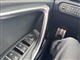 Billede af Kia Ceed SW 1,5 T-GDI GT-Line DCT 160HK Stc 7g Aut.