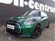 Billede af Mini Cooper SE EL Classic Trim 184HK 3d Aut.