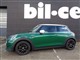 Billede af Mini Cooper SE EL Classic Trim 184HK 3d Aut.