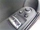 Billede af Mini Cooper SE EL Classic Trim 184HK 3d Aut.