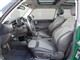 Billede af Mini Cooper SE EL Classic Trim 184HK 3d Aut.
