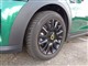 Billede af Mini Cooper SE EL Classic Trim 184HK 3d Aut.
