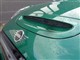 Billede af Mini Cooper SE EL Classic Trim 184HK 3d Aut.