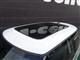 Billede af Mini Cooper SE EL Classic Trim 184HK 3d Aut.