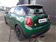 Billede af Mini Cooper SE EL Classic Trim 184HK 3d Aut.