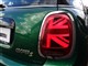 Billede af Mini Cooper SE EL Classic Trim 184HK 3d Aut.