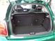 Billede af Mini Cooper SE EL Classic Trim 184HK 3d Aut.