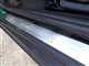 Billede af Mini Cooper SE EL Classic Trim 184HK 3d Aut.