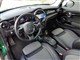 Billede af Mini Cooper SE EL Classic Trim 184HK 3d Aut.
