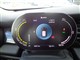 Billede af Mini Cooper SE EL Classic Trim 184HK 3d Aut.