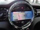 Billede af Mini Cooper SE EL Classic Trim 184HK 3d Aut.