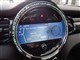 Billede af Mini Cooper SE EL Classic Trim 184HK 3d Aut.