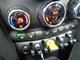 Billede af Mini Cooper SE EL Classic Trim 184HK 3d Aut.