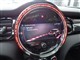 Billede af Mini Cooper SE EL Classic Trim 184HK 3d Aut.
