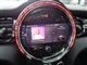 Billede af Mini Cooper SE EL Classic Trim 184HK 3d Aut.