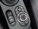 Billede af Mini Cooper SE EL Classic Trim 184HK 3d Aut.