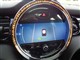 Billede af Mini Cooper SE EL Classic Trim 184HK 3d Aut.
