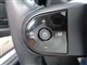 Billede af Mini Cooper SE EL Classic Trim 184HK 3d Aut.