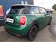 Billede af Mini Cooper SE EL Classic Trim 184HK 3d Aut.