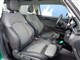 Billede af Mini Cooper SE EL Classic Trim 184HK 3d Aut.