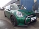 Billede af Mini Cooper SE EL Classic Trim 184HK 3d Aut.