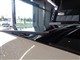 Billede af Mini Cooper SE EL Classic Trim 184HK 3d Aut.