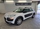 Billede af Citroën C4 Cactus 1,2 PureTech Feel 82HK 5d