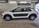 Billede af Citroën C4 Cactus 1,2 PureTech Feel 82HK 5d