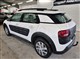 Billede af Citroën C4 Cactus 1,2 PureTech Feel 82HK 5d