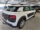 Billede af Citroën C4 Cactus 1,2 PureTech Feel 82HK 5d