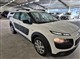 Billede af Citroën C4 Cactus 1,2 PureTech Feel 82HK 5d