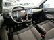 Billede af Citroën C4 Cactus 1,2 PureTech Feel 82HK 5d