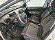 Billede af Citroën C4 Cactus 1,2 PureTech Feel 82HK 5d