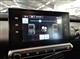 Billede af Citroën C4 Cactus 1,2 PureTech Feel 82HK 5d