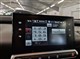 Billede af Citroën C4 Cactus 1,2 PureTech Feel 82HK 5d