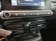 Billede af Citroën C4 Cactus 1,2 PureTech Feel 82HK 5d
