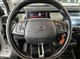 Billede af Citroën C4 Cactus 1,2 PureTech Feel 82HK 5d