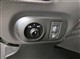 Billede af Citroën C4 Cactus 1,2 PureTech Feel 82HK 5d