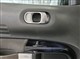 Billede af Citroën C4 Cactus 1,2 PureTech Feel 82HK 5d