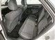 Billede af Citroën C4 Cactus 1,2 PureTech Feel 82HK 5d