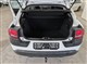 Billede af Citroën C4 Cactus 1,2 PureTech Feel 82HK 5d