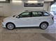 Billede af Skoda Fabia Combi 1,0 TSI Ambition 95HK Stc